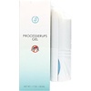 Processierupsgel met Roller 50 ML