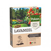 Lavameel 1,75 kg