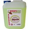 Anti-bedwants concentraat 10 liter
