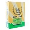 Graszaad Schaduwrijk 500 gram