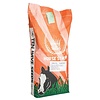 Hooigras 15 kg