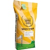 Graszaad Green Star dijken 1 - 15 kg