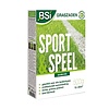 Graszaad sport & speel aanleg 250 Gram