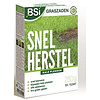 Graszaad snel herstel 250 Gram