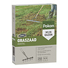 SOS graszaad herstel 250 gram