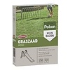 Graszaad inzaai 2kg