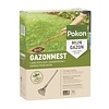 Bio gazonmest 8,4 kg