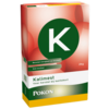 Kalimest 2kg