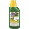 Bloeiende planten voeding 250ML