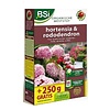 Meststof bio hortensia 1,250kg