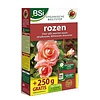 Meststof bio rozen 1,250kg