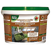 Compostversneller grasmaaisel 6kg