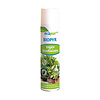 Biopyr bladluizen spray 400ML