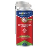 Bevriezingsspray 500 ml