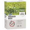 Onkruid weg! 800 gram
