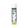 Vliegende insecten spray