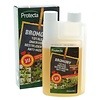 Bromory Tegen Onkruid Concentraat 450ML