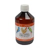 Multi herbal drinkmix 100 ml