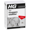 Muggenstekker