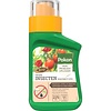 Bio Tegen Insecten Concentraat 'Polysect GYO' 225 ml