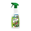 Fungalux Spray 750 ml