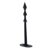 Stay Away Grondpen 21 cm