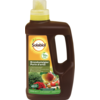 Plantversterker Brandnetelgier 1 liter