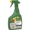 Tegen Hardnekkige Insecten spray 750ml