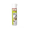 Mierenspray 600 ml voordeelverpakking