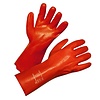 PVC handschoenen 40 cm