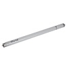 Lamp 15w Shatterproof 435mm osram