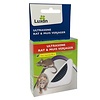 Ultrasone rat & muis verjager (90m2)