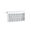 Vliegenlamp 30