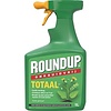 AC Totaal Kant en Klaar Spray 1 liter