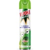 Green Action Vliegende Insectenspray 400 ml