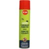 Anti Vliegende Insecten Spray 400 ml
