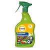 Benecura spray 750 ml