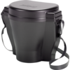 Mabox II Opbergbox