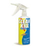 Clean Kill Micro-Fast 500 ml