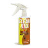 Clean Kill Micro-Fast Mier 500 ml