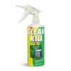 Clean Kill Micro-Fast  Container Spray 500 ml