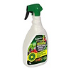 Spray Moestuin 1L