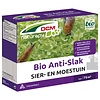 Bio Anti-slak 375g