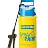 Spray & Paint 5 liter Viton