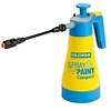 Spray & Paint Compact 1250ml