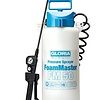Drukspuit Foam Master FM50, 5-liter