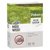Mos Weg! 1750 gram