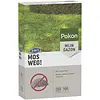 Mos Weg! 3,5KG