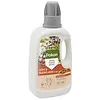 BIO Terras & Balkon Planten Voeding 500ML