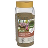 Terras & Balkon Planten Voedingskorrels 800 gram